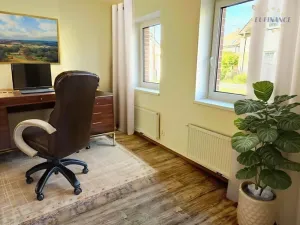 Prodej bytu 3+1, Kralupy nad Vltavou - Lobeček, Marie Majerové, 112 m2