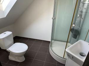 Prodej rodinného domu, Ořechov, 150 m2