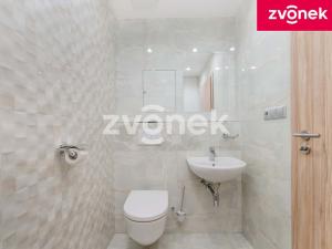 Prodej bytu 4+kk, Zlín, Podlesí I, 110 m2