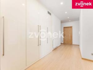 Prodej bytu 4+kk, Zlín, Podlesí I, 110 m2