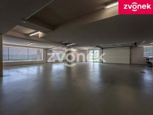 Prodej bytu 4+kk, Zlín, Podlesí I, 110 m2