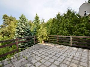 Prodej rodinného domu, Náchod, Neumannova, 90 m2