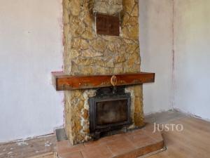 Prodej rodinného domu, Náchod, Neumannova, 90 m2