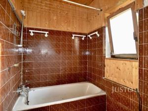 Prodej rodinného domu, Náchod, Neumannova, 90 m2