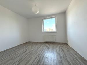 Pronájem bytu 2+kk, Plzeň - Doubravka, Na Kovárně, 55 m2
