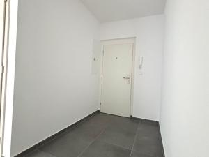 Pronájem bytu 2+kk, Plzeň - Doubravka, Na Kovárně, 55 m2