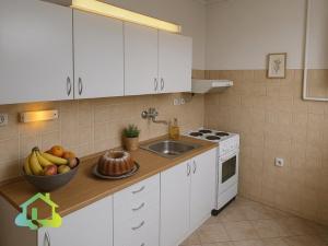 Prodej bytu 3+1, Malšice, 78 m2