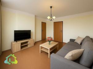 Prodej bytu 3+1, Malšice, 78 m2
