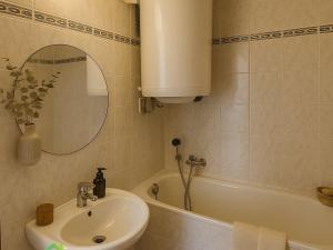 Prodej bytu 3+1, Malšice, 78 m2