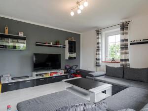 Prodej rodinného domu, České Heřmanice, 140 m2