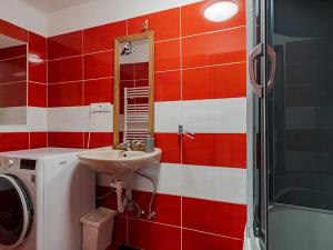 Prodej rodinného domu, České Heřmanice, 140 m2