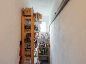 Prodej rodinného domu, České Heřmanice, 140 m2