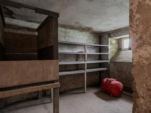 Prodej rodinného domu, České Heřmanice, 140 m2
