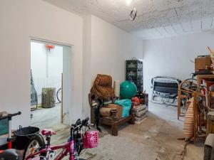 Prodej rodinného domu, České Heřmanice, 140 m2