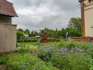 Prodej rodinného domu, České Heřmanice, 140 m2