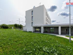 Pronájem bytu 2+kk, Plzeň, Safírová, 66 m2