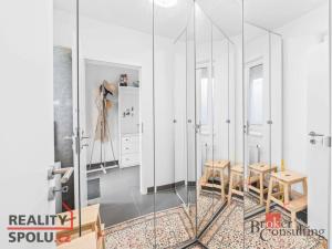 Prodej rodinného domu, Roztoky, 154 m2