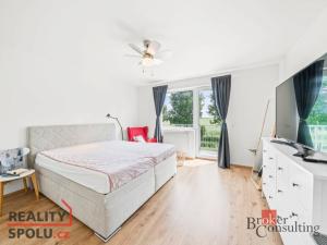 Prodej rodinného domu, Roztoky, 154 m2