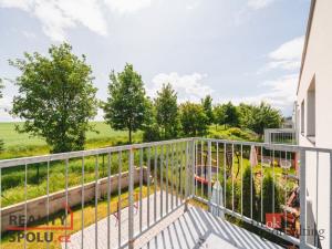 Prodej rodinného domu, Roztoky, 154 m2
