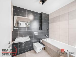 Prodej rodinného domu, Roztoky, 154 m2