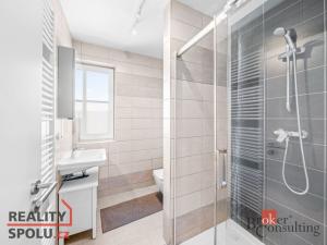 Prodej rodinného domu, Roztoky, 154 m2