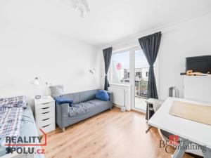 Prodej rodinného domu, Roztoky, 154 m2