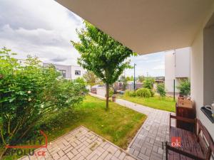 Prodej rodinného domu, Roztoky, 154 m2