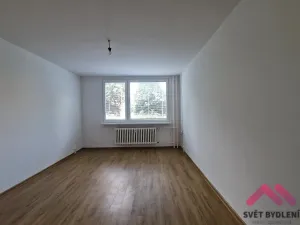 Prodej bytu 2+kk, Praha - Bohnice, Radomská, 45 m2