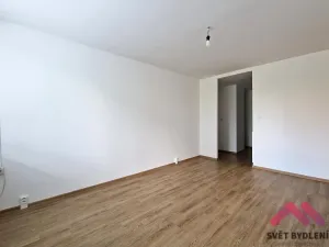 Prodej bytu 2+kk, Praha - Bohnice, Radomská, 45 m2