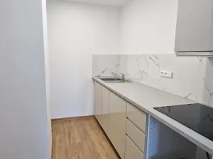 Prodej bytu 2+kk, Praha - Bohnice, Radomská, 45 m2
