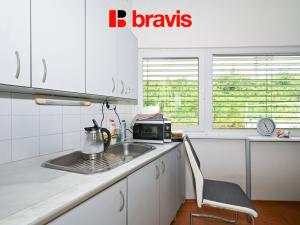 Pronájem obchodního prostoru, Brno - Zábrdovice, Koliště, 600 m2