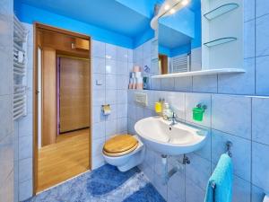 Prodej bytu 2+kk, Trutnov - Horní Staré Město, Dlouhá, 37 m2