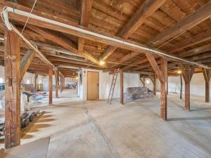 Prodej bytu 2+kk, Trutnov - Horní Staré Město, Dlouhá, 37 m2
