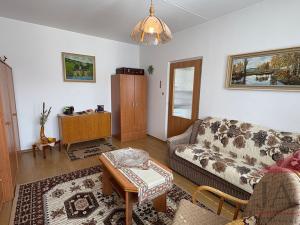 Prodej bytu 1+1, Sušice, Sirkařská, 37 m2