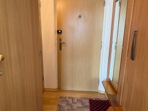 Prodej bytu 1+1, Sušice, Sirkařská, 37 m2