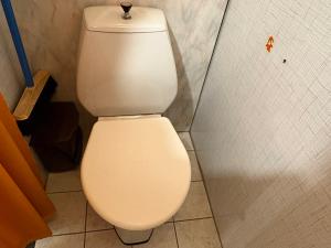 Prodej bytu 1+1, Sušice, Sirkařská, 37 m2