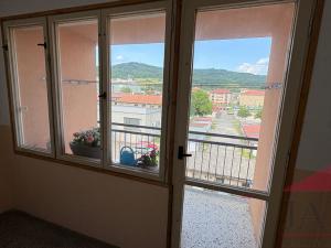 Prodej bytu 1+1, Sušice, Sirkařská, 37 m2