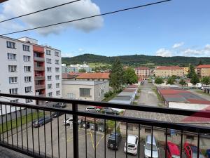 Prodej bytu 1+1, Sušice, Sirkařská, 37 m2