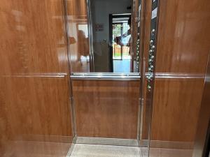 Prodej bytu 1+1, Sušice, Sirkařská, 37 m2