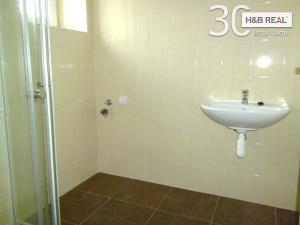 Pronájem bytu 2+kk, Hranice - Hranice I-Město, Komenského, 50 m2