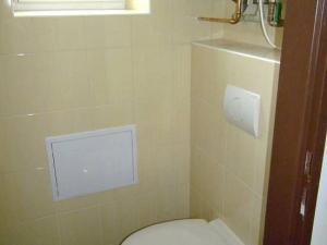 Pronájem bytu 2+kk, Hranice - Hranice I-Město, Komenského, 50 m2