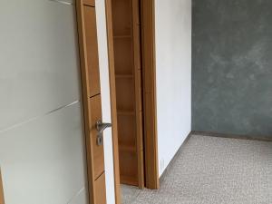Pronájem bytu 3+1, Ostrava - Bělský Les, Bedřicha Václavka, 69 m2