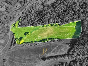 Prodej ubytování, Vernířovice, 1000 m2