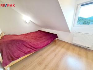 Prodej činžovního domu, Smržovka, Husova, 470 m2