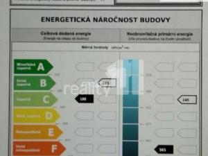 Pronájem bytu 1+kk, Praha - Ruzyně, Drnovská, 26 m2