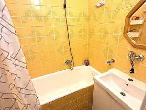 Prodej bytu 2+1, Vlašim, Bohuslava Martinů, 53 m2