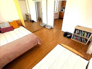 Prodej bytu 2+1, Vlašim, Bohuslava Martinů, 53 m2