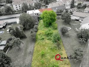 Prodej rodinného domu, Týnec nad Labem, Tyršova, 80 m2
