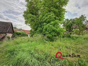 Prodej rodinného domu, Týnec nad Labem, Tyršova, 80 m2