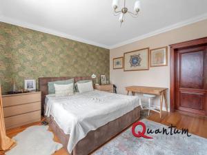 Prodej rodinného domu, Praha - Uhříněves, U Nadýmače, 177 m2
